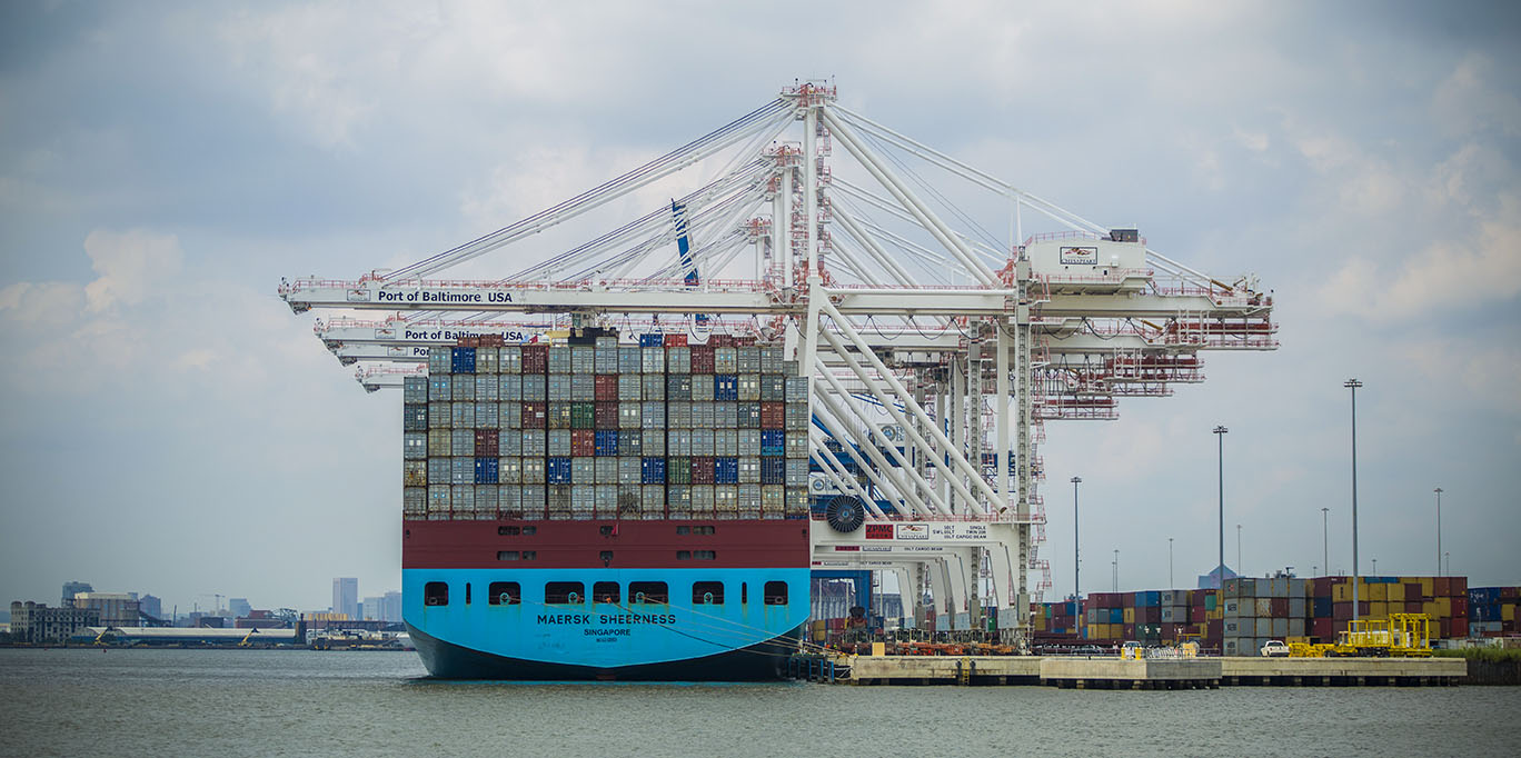 MND_Maryland Port Authority-web
