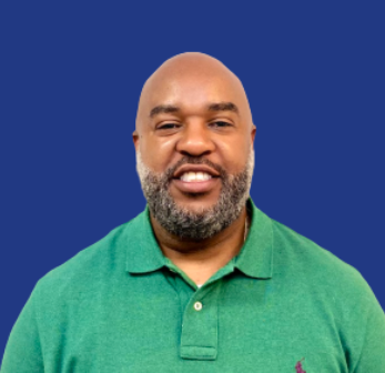 A Coach on the Court and in Life - Maryland New Directions