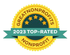 2023-greatnonprofit-280x180